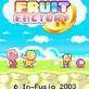 Download 'Fruit Factory 2 (176x220)' to your phone